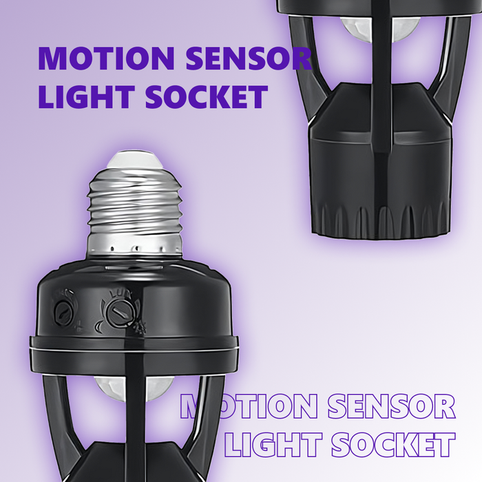 main image product