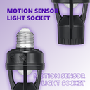 thumb sub image product