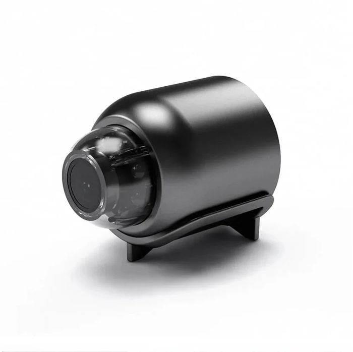 main image product