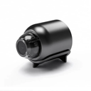 thumb sub image product