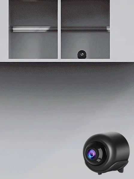main image product