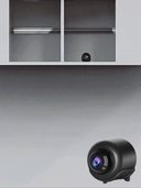 thumb sub image product