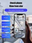 thumb sub image product