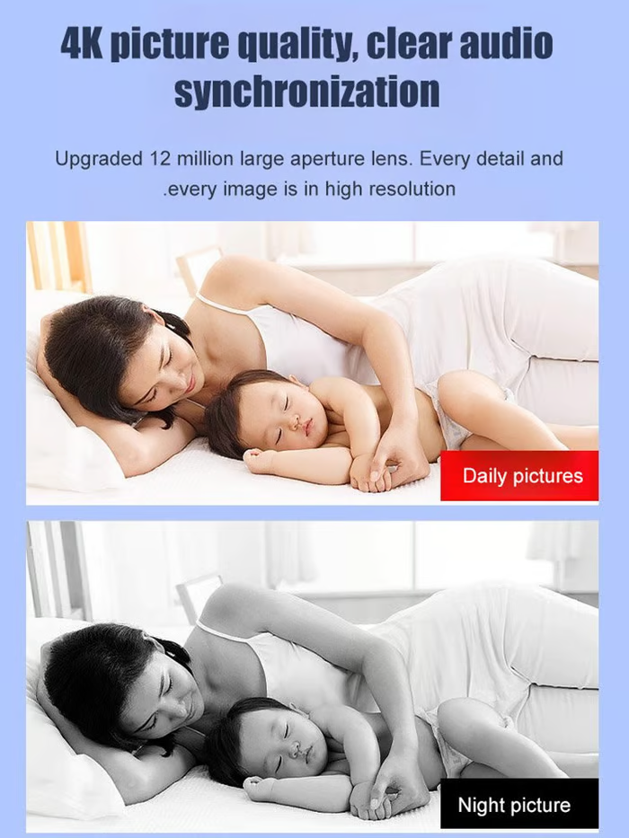main image product