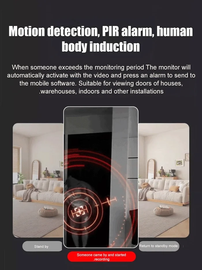 main image product