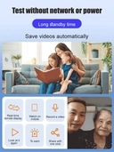 thumb sub image product