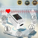 thumb sub image product