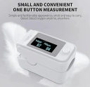 thumb sub image product