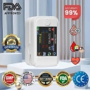 thumb sub image product