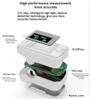 thumb sub image product