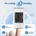 thumb sub image product