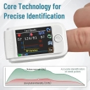 thumb sub image product