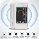 thumb sub image product