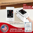 thumb sub image product