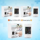 thumb sub image product