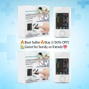 thumb sub image product