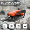 thumb sub image product