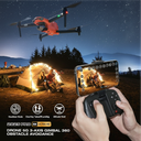 thumb sub image product