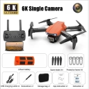 thumb sub image product