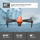 thumb sub image product