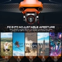 thumb sub image product