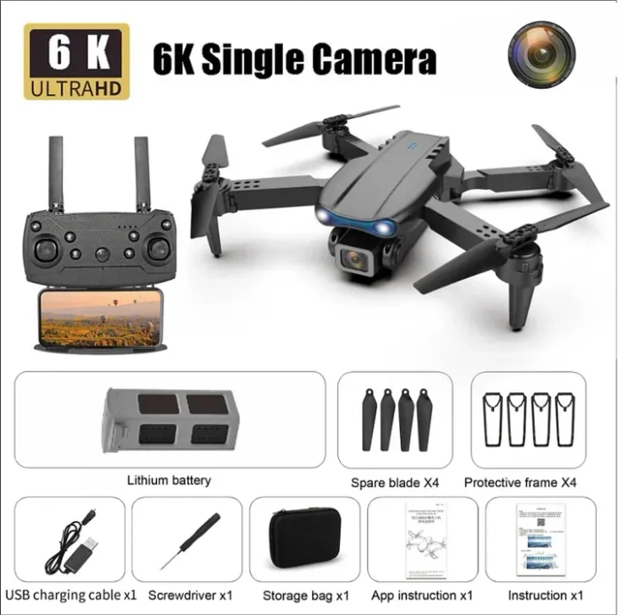 main image product