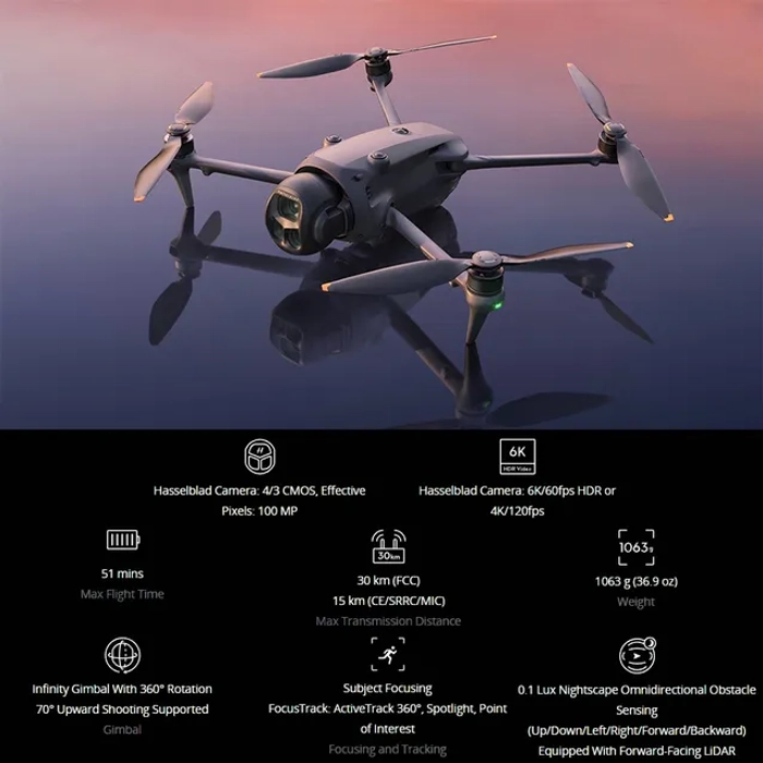 main image product
