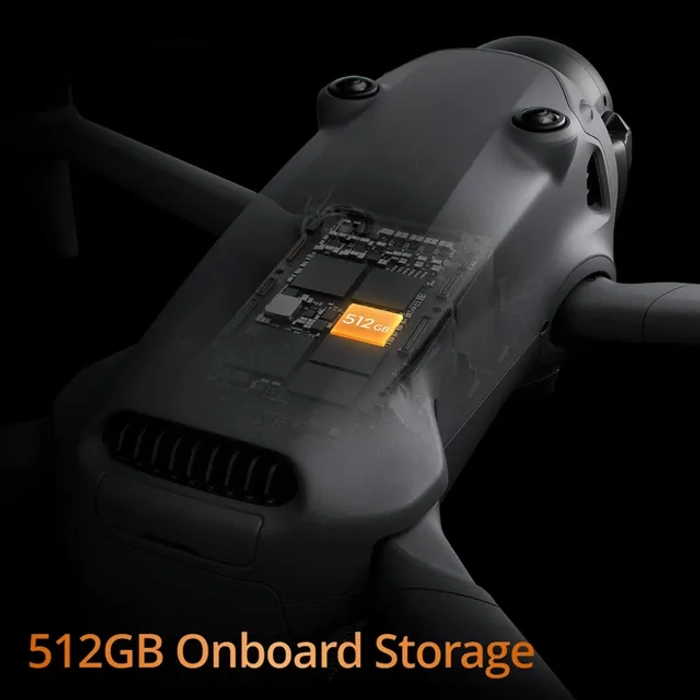 main image product