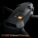thumb sub image product