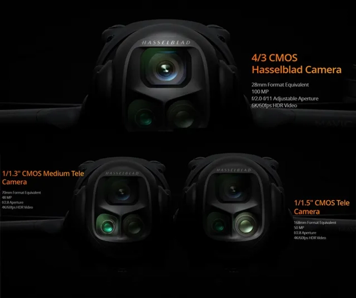 main image product
