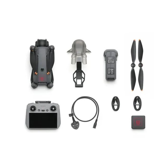 main image product