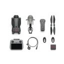 thumb sub image product