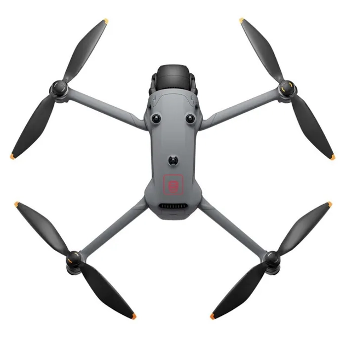 main image product