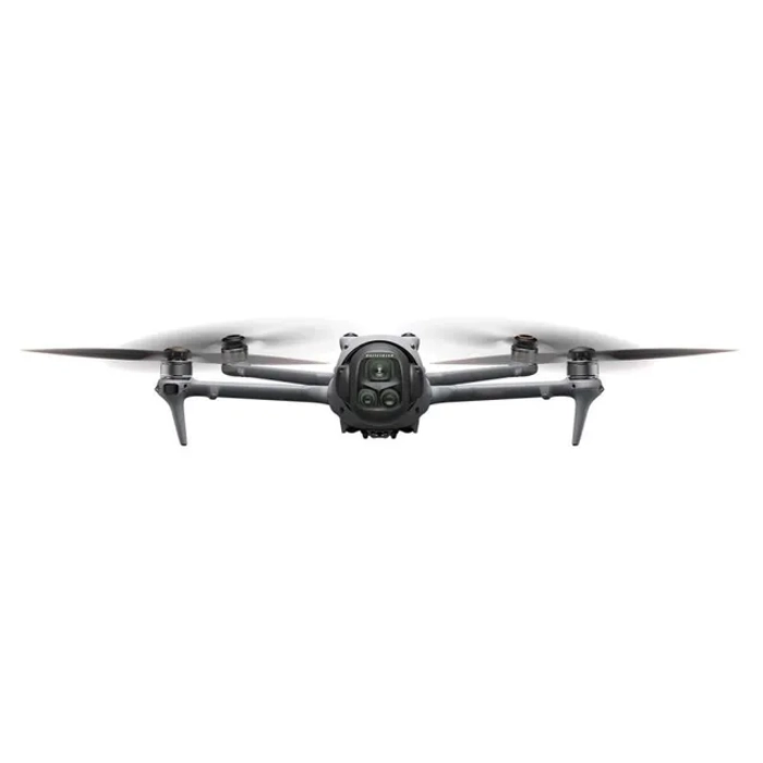 main image product