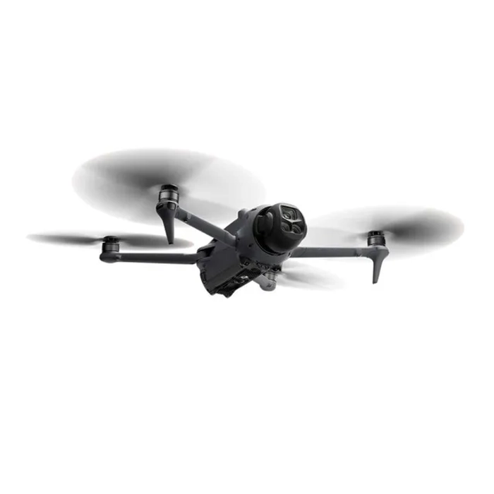 main image product