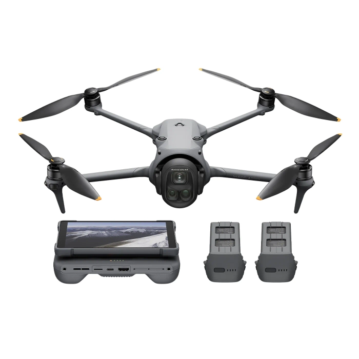 main image product