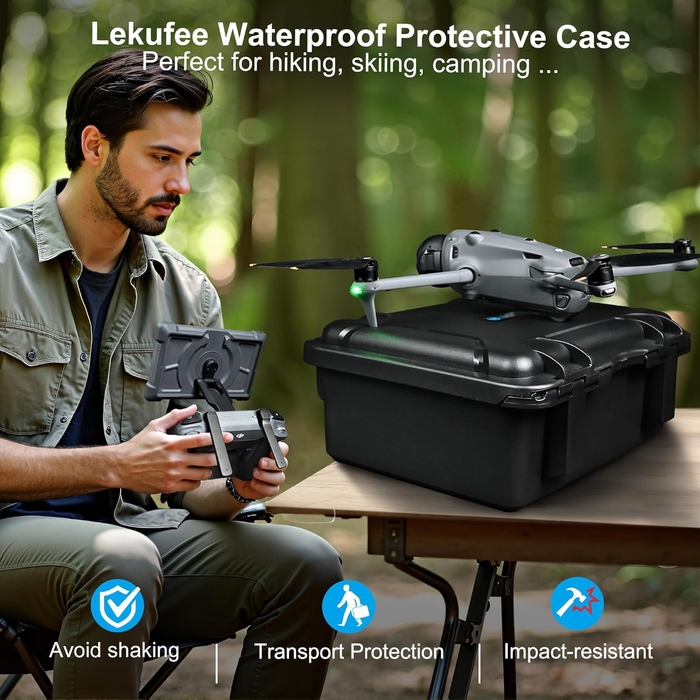 main image product