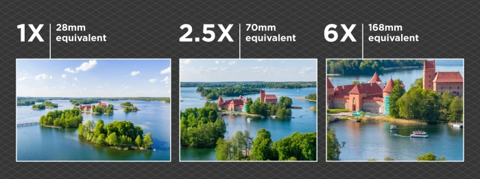 main image product