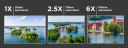 thumb sub image product