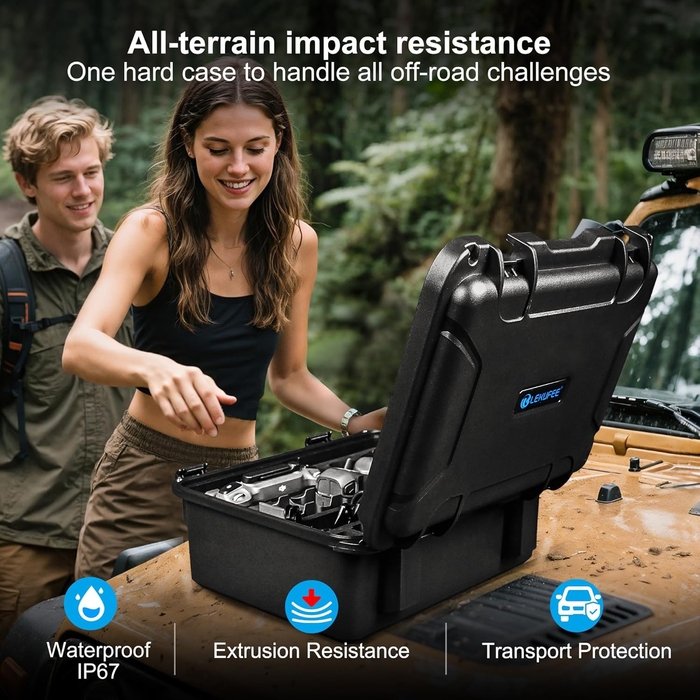 main image product