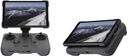 thumb sub image product