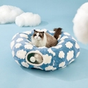 thumb sub image product