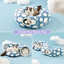 thumb sub image product