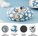 thumb sub image product