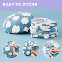 thumb sub image product