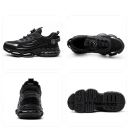 thumb sub image product