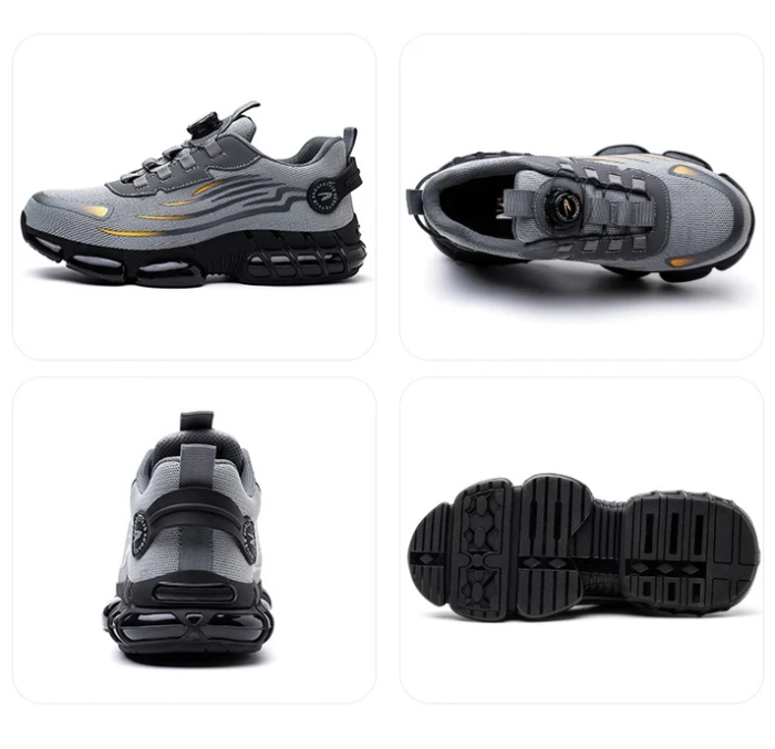 main image product