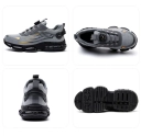 thumb sub image product
