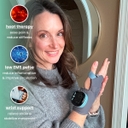 thumb sub image product