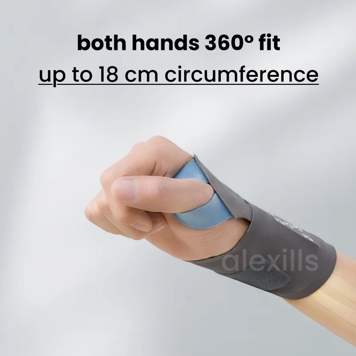 main image product